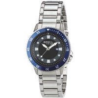 Orologio Breil Tribe Explore in Acciaio EW0318 - EW0318